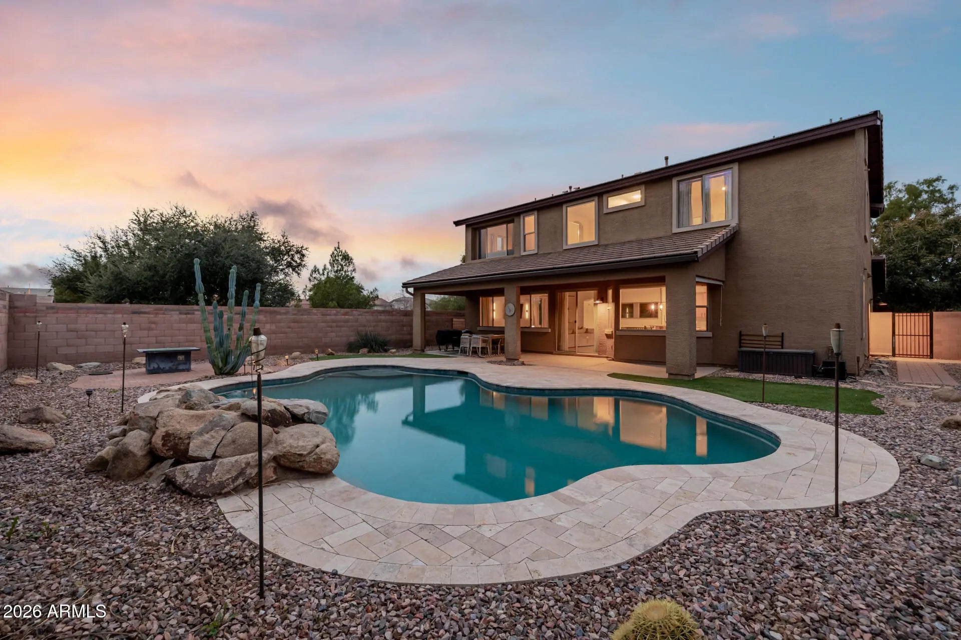 Photo of Listing #6980961