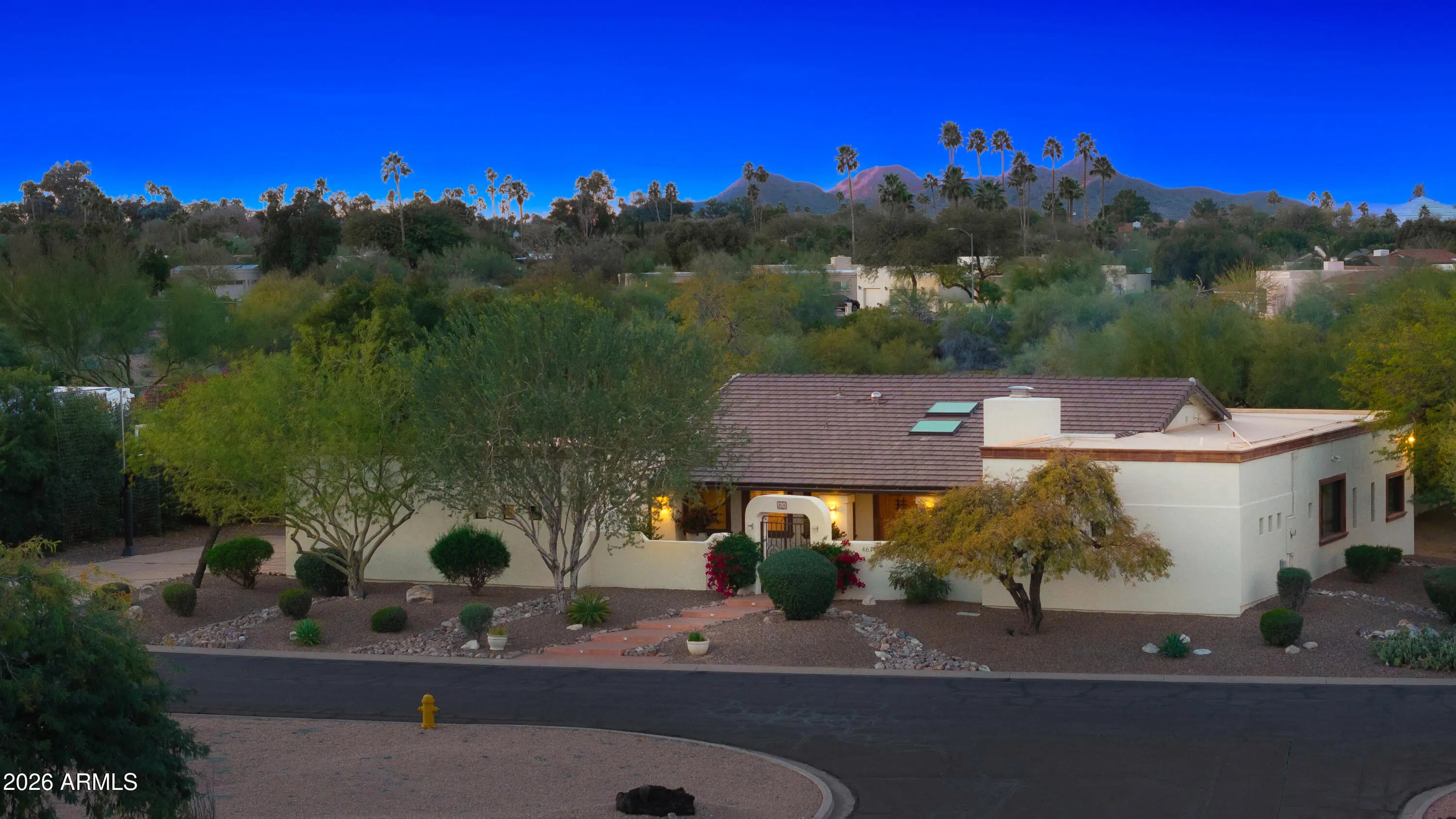 Photo of Listing #6981016