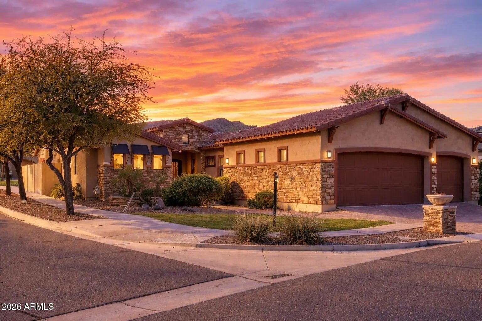 Photo of Listing #6985511