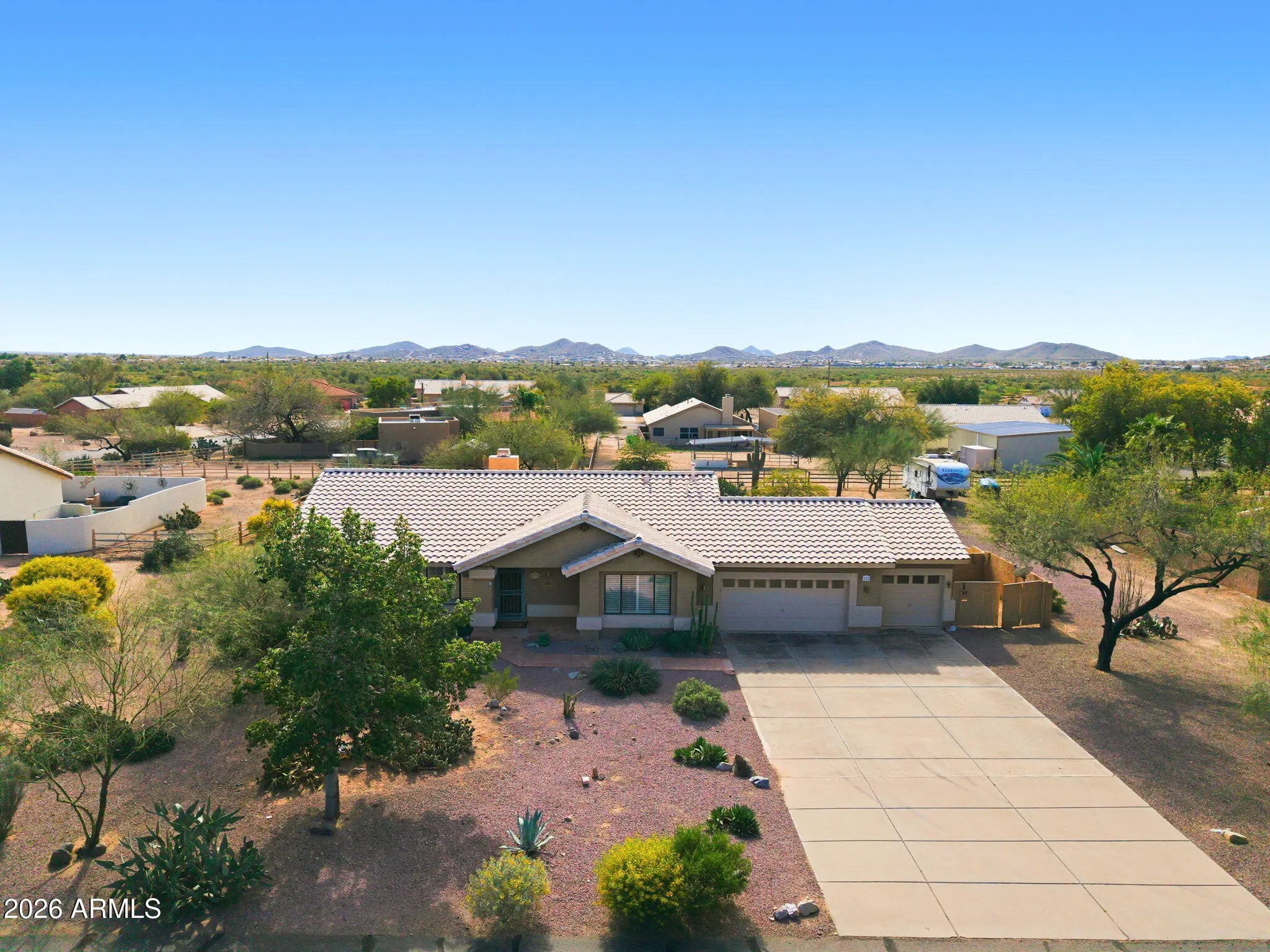 Photo of Listing #6982441