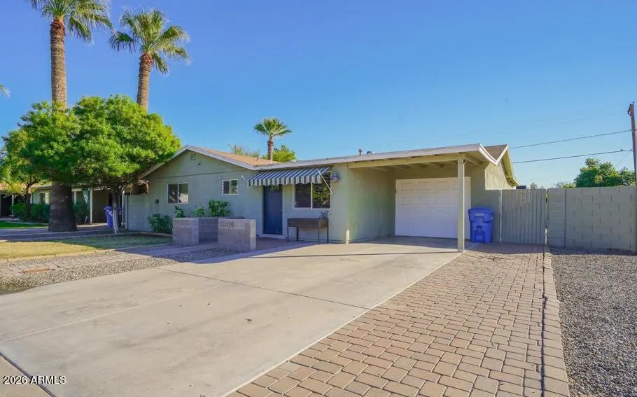 Photo of Listing #6981015