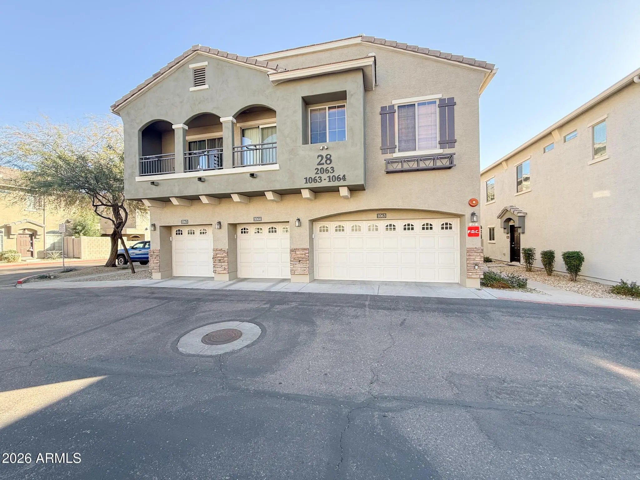 Photo of Listing #6981038