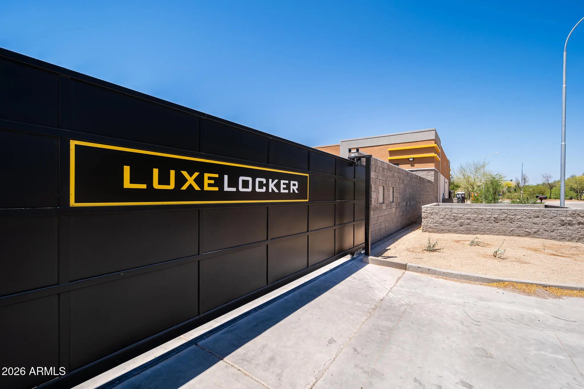 Photo of Listing #6981033