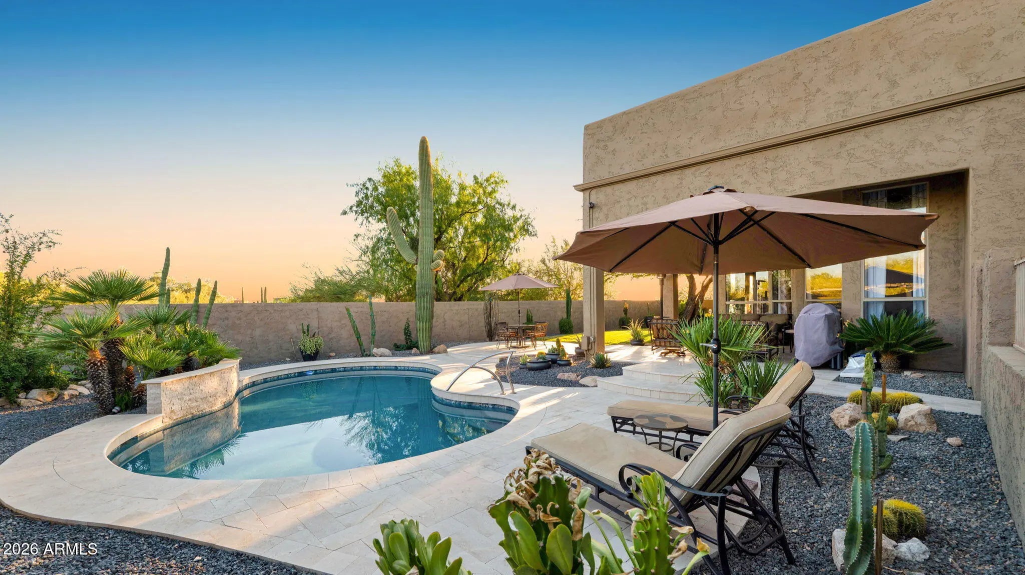 Photo of Listing #6986004