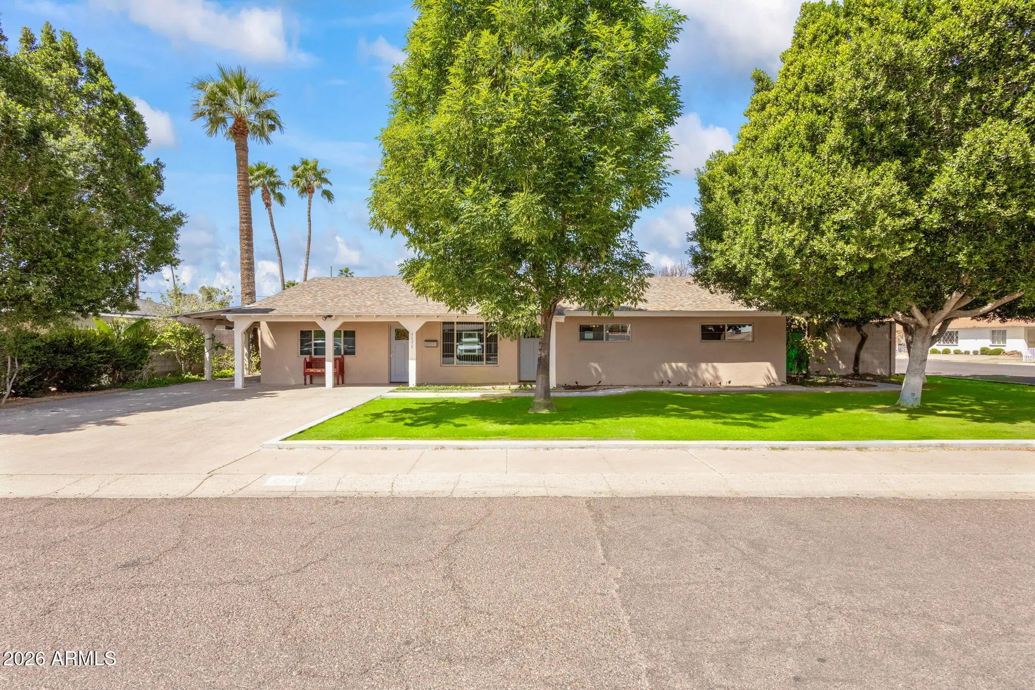 Photo of Listing #6981099