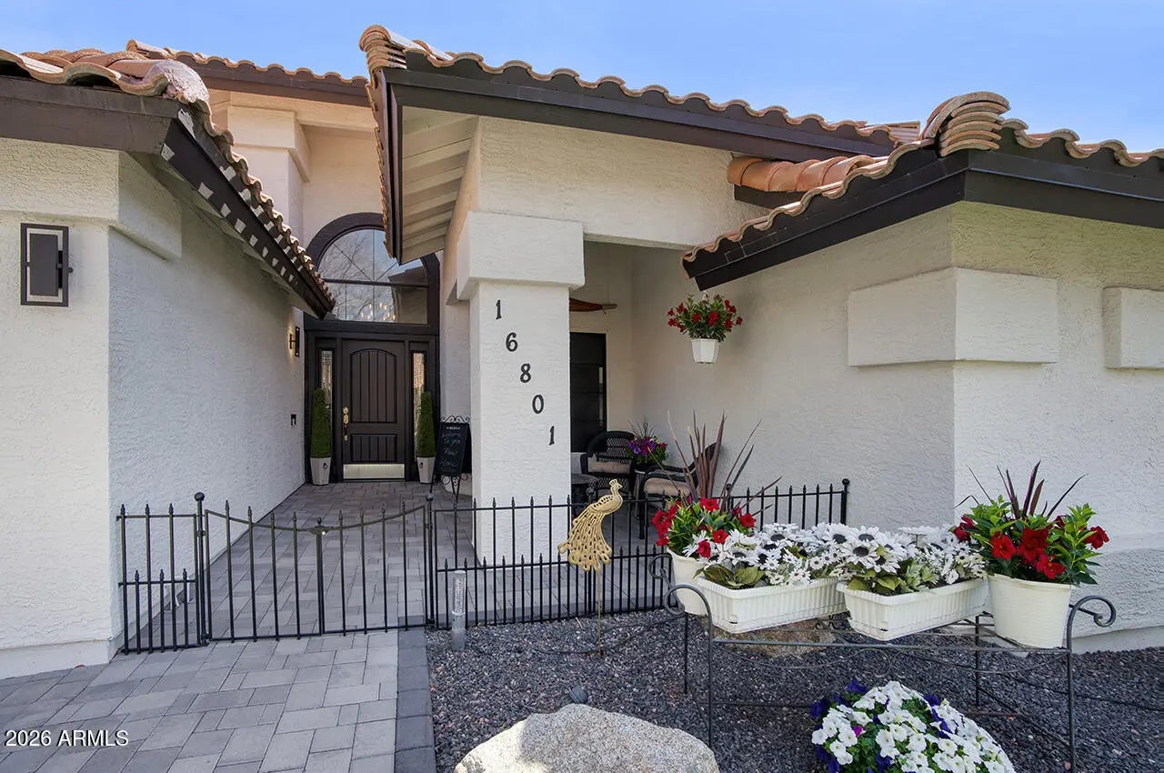 Photo of Listing #6981421