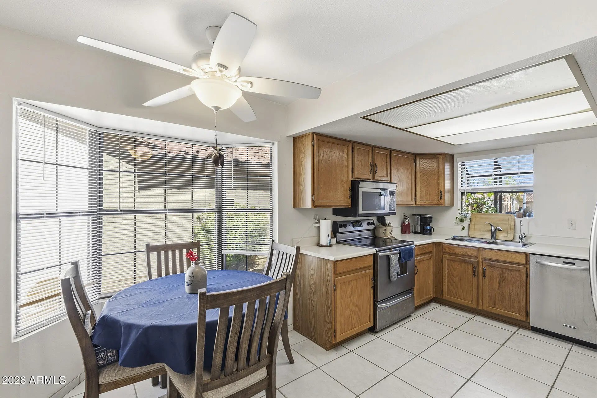 Photo of Listing #6986788