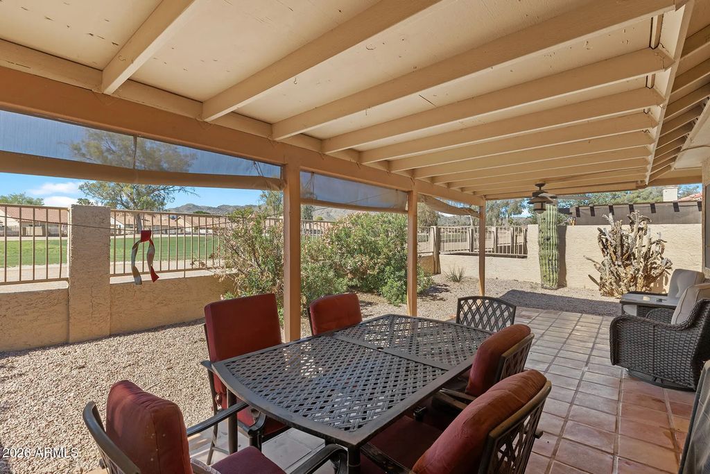 12238 S Shoshoni Drive, Phoenix