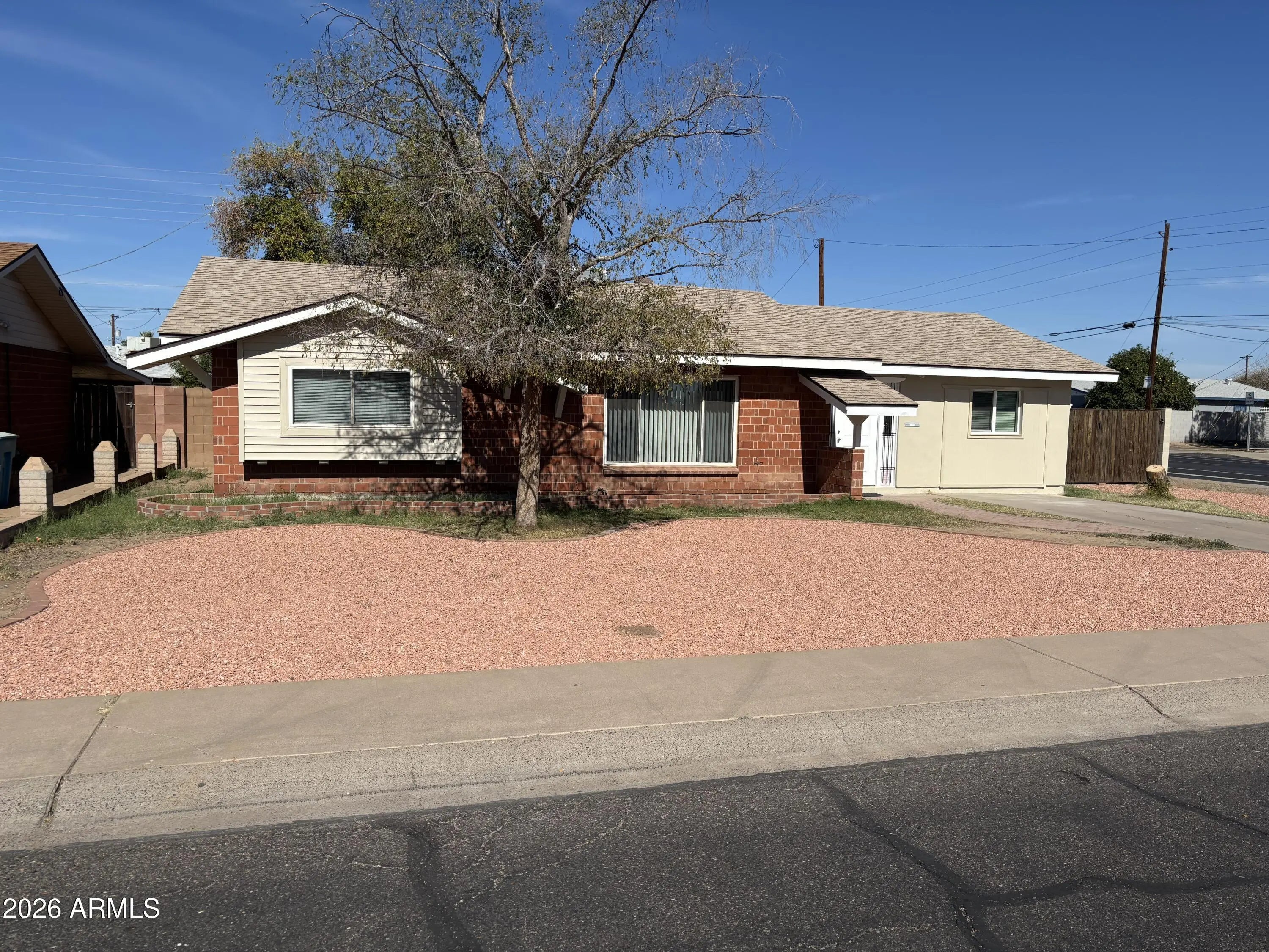 Photo of Listing #6981053