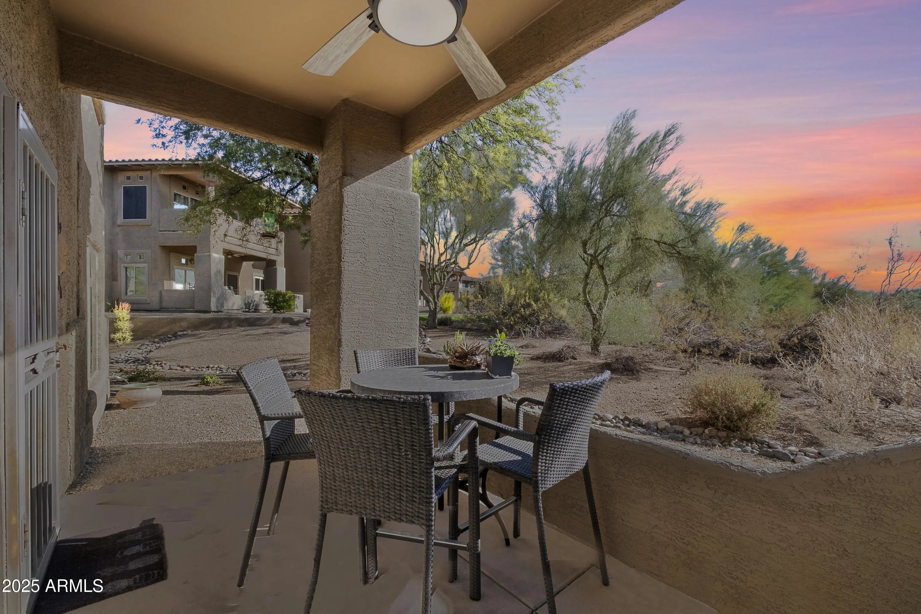 Photo of Listing #6981217