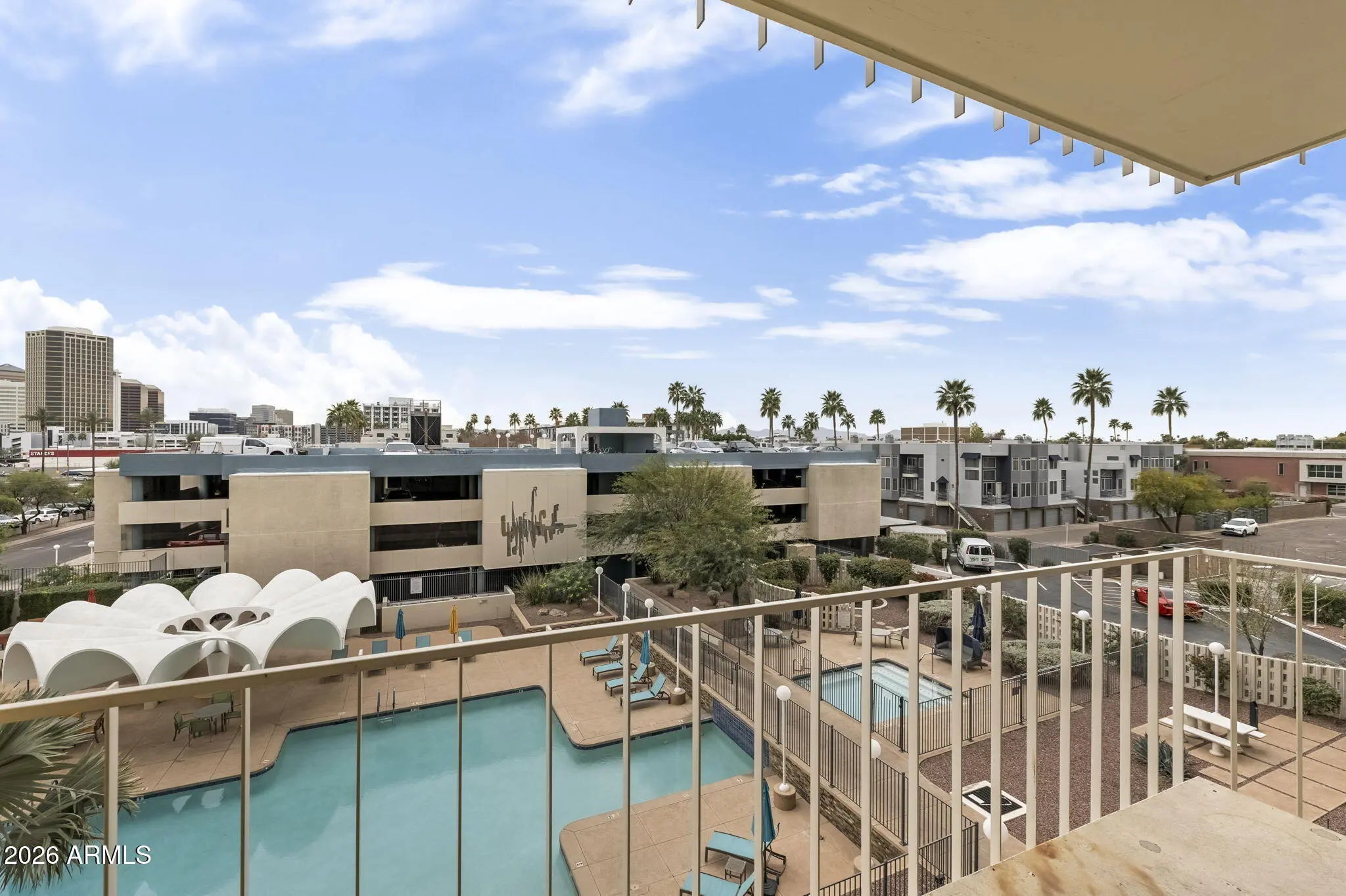 Photo of Listing #6981999