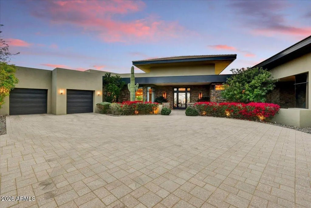 30556 N Sage Drive, Peoria