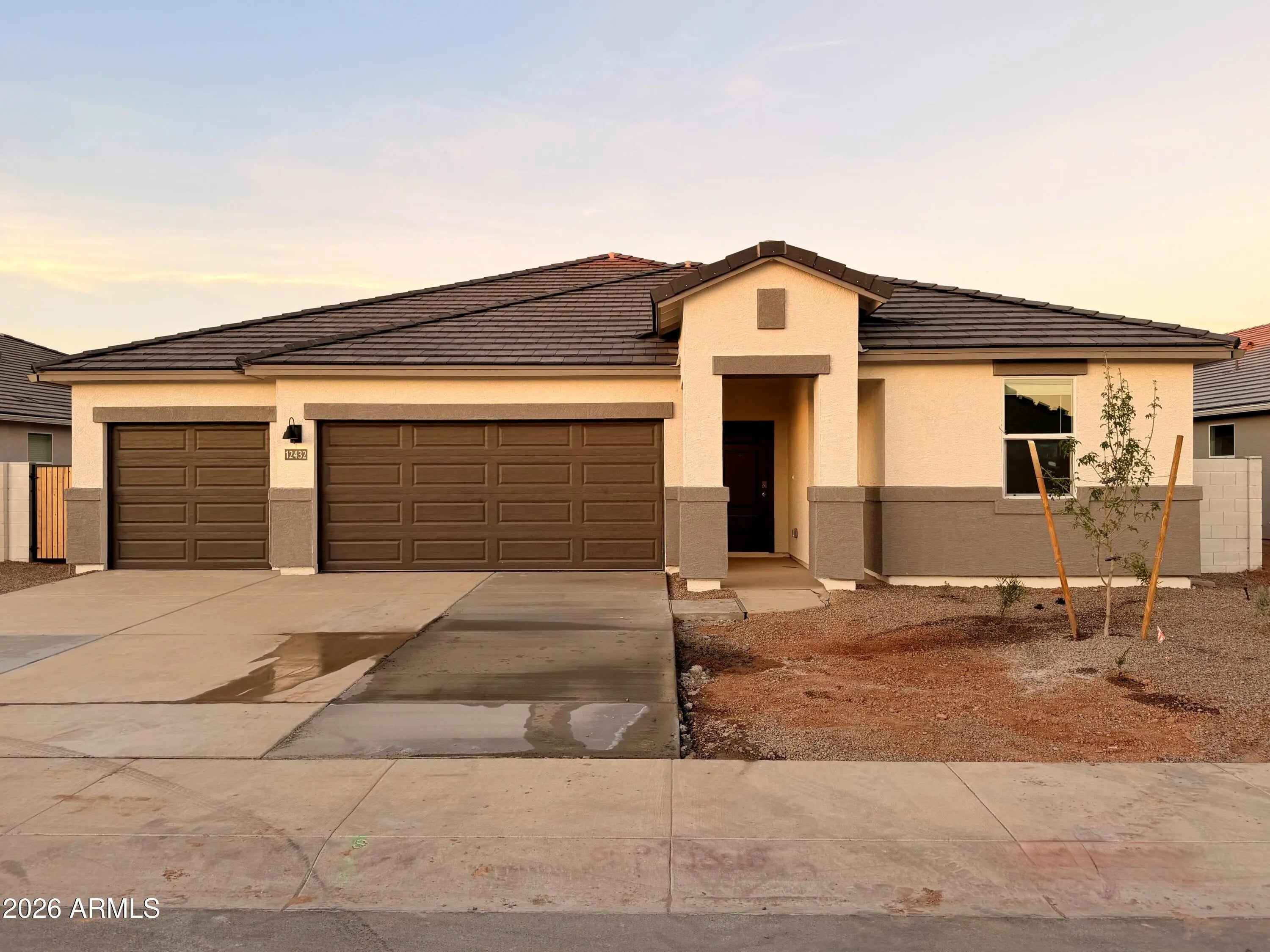 Photo of Listing #6981100