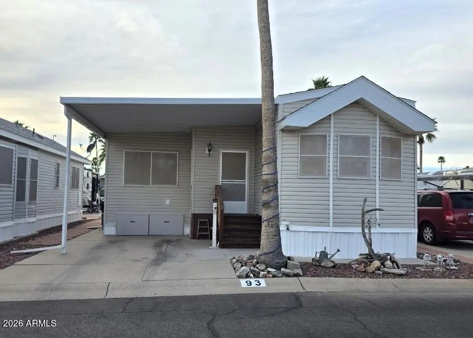 Photo of Listing #6981144