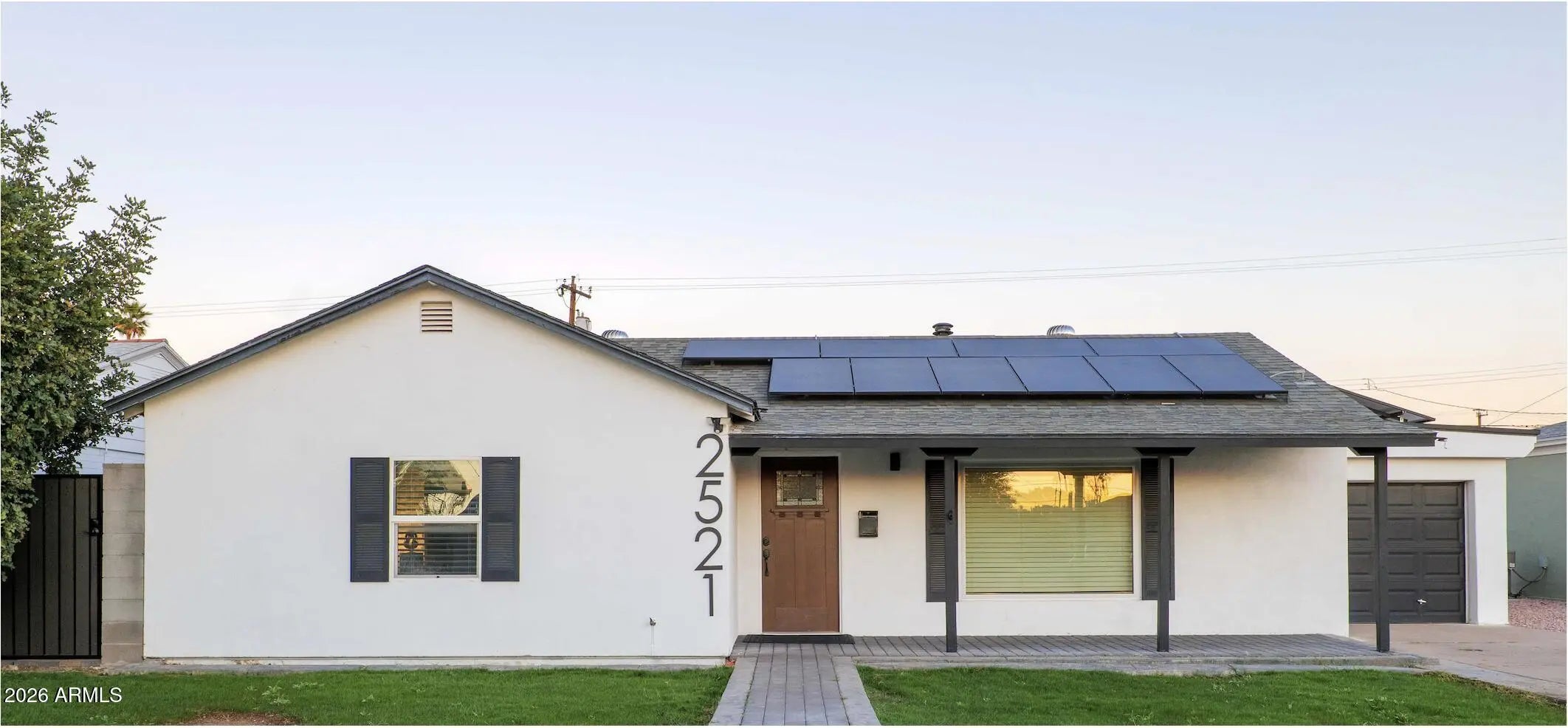 Photo of Listing #6983183