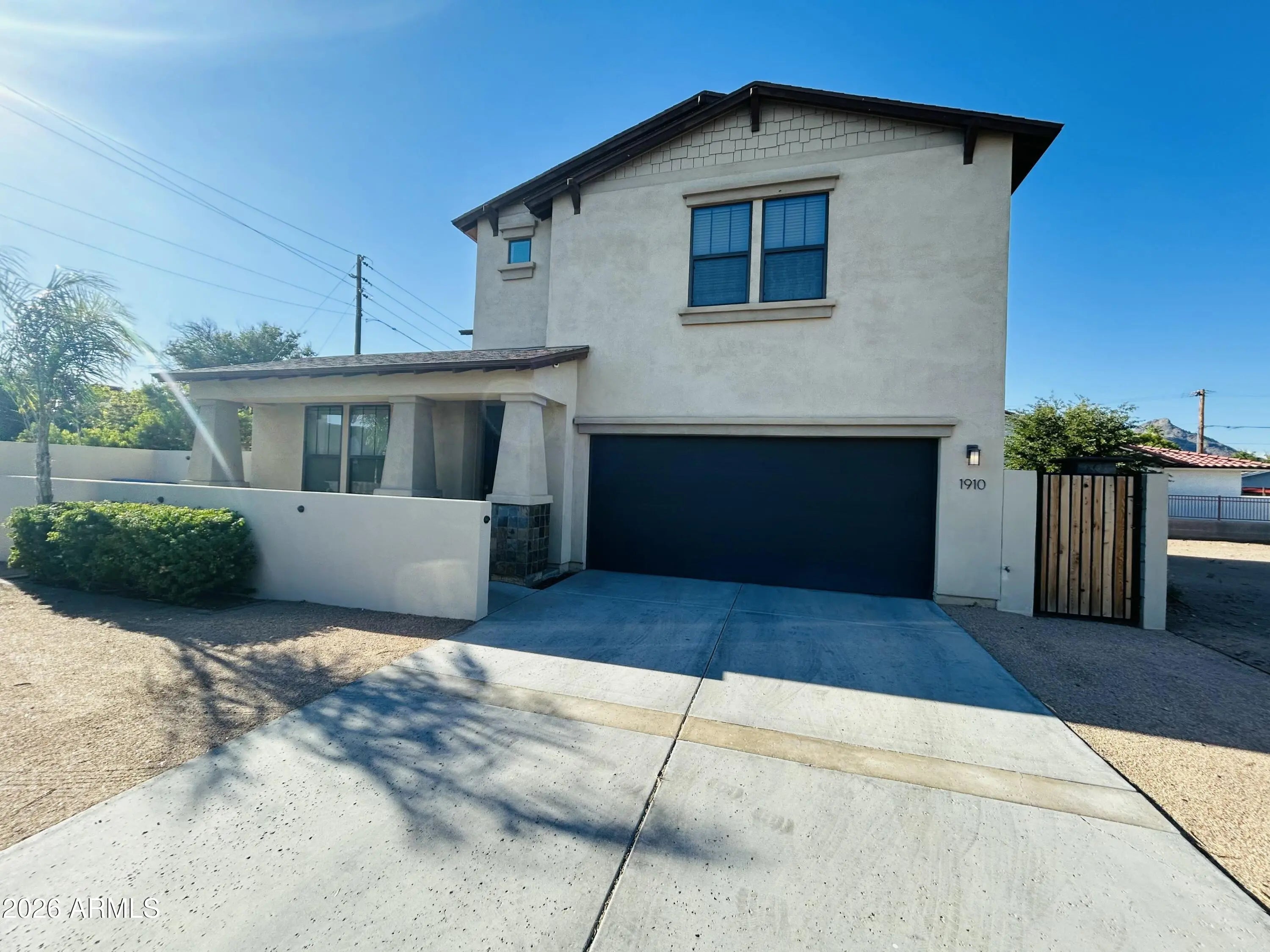 Photo of Listing #6988059