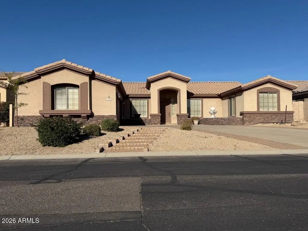 Photo of Listing #6981417