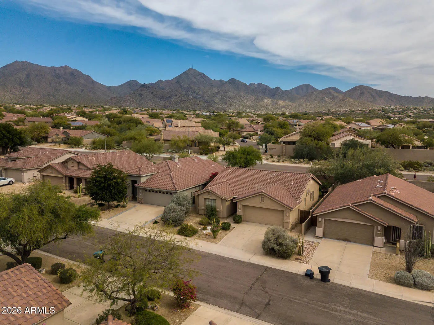 Photo of Listing #6981311