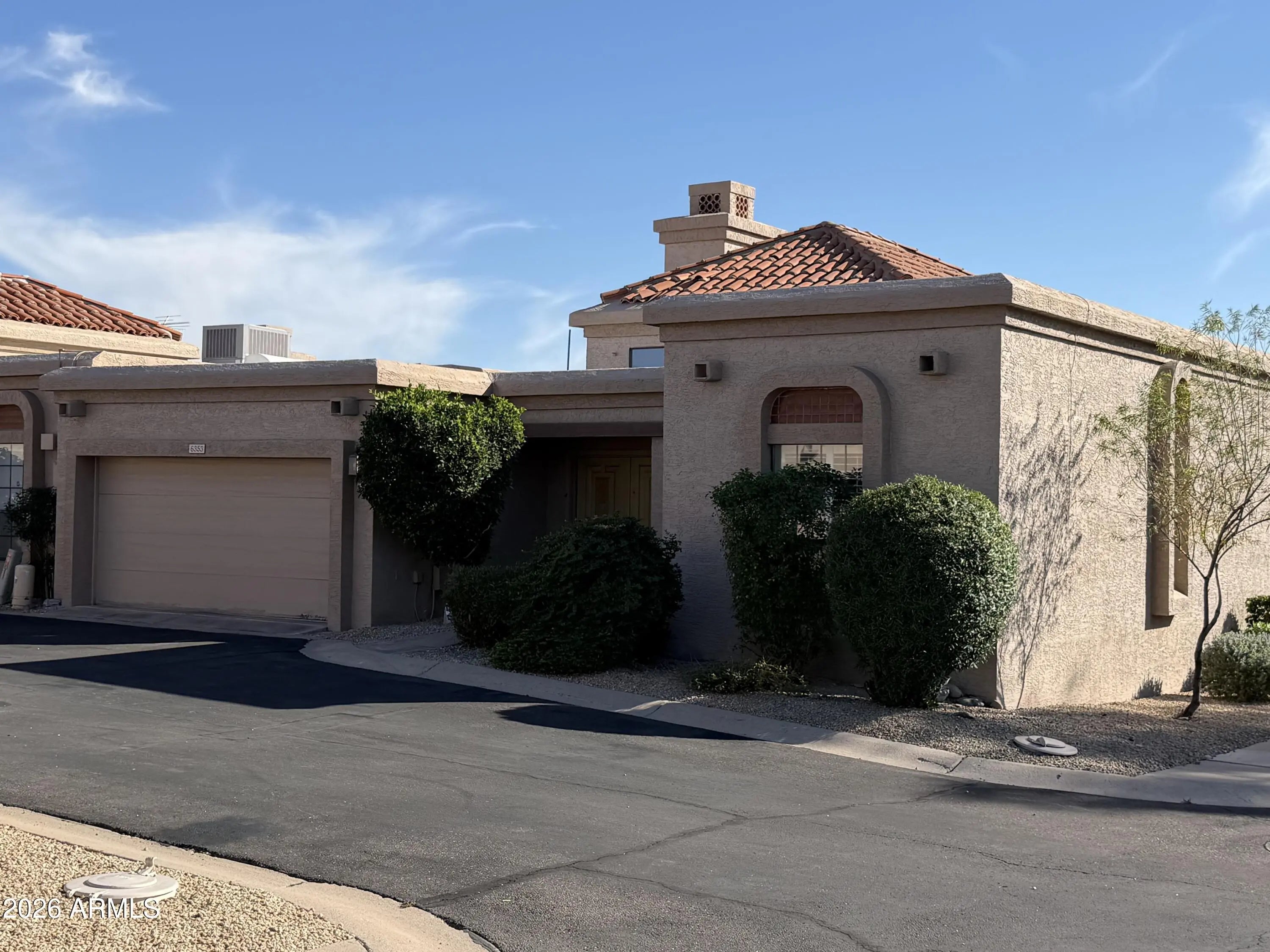 Photo of Listing #6982484