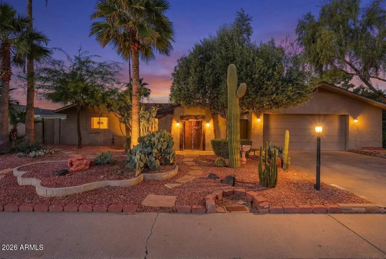 Photo of Listing #6987330