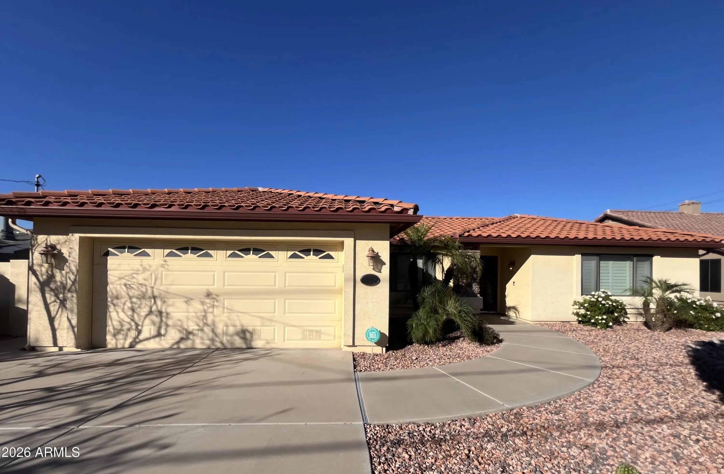 Photo of Listing #6981212