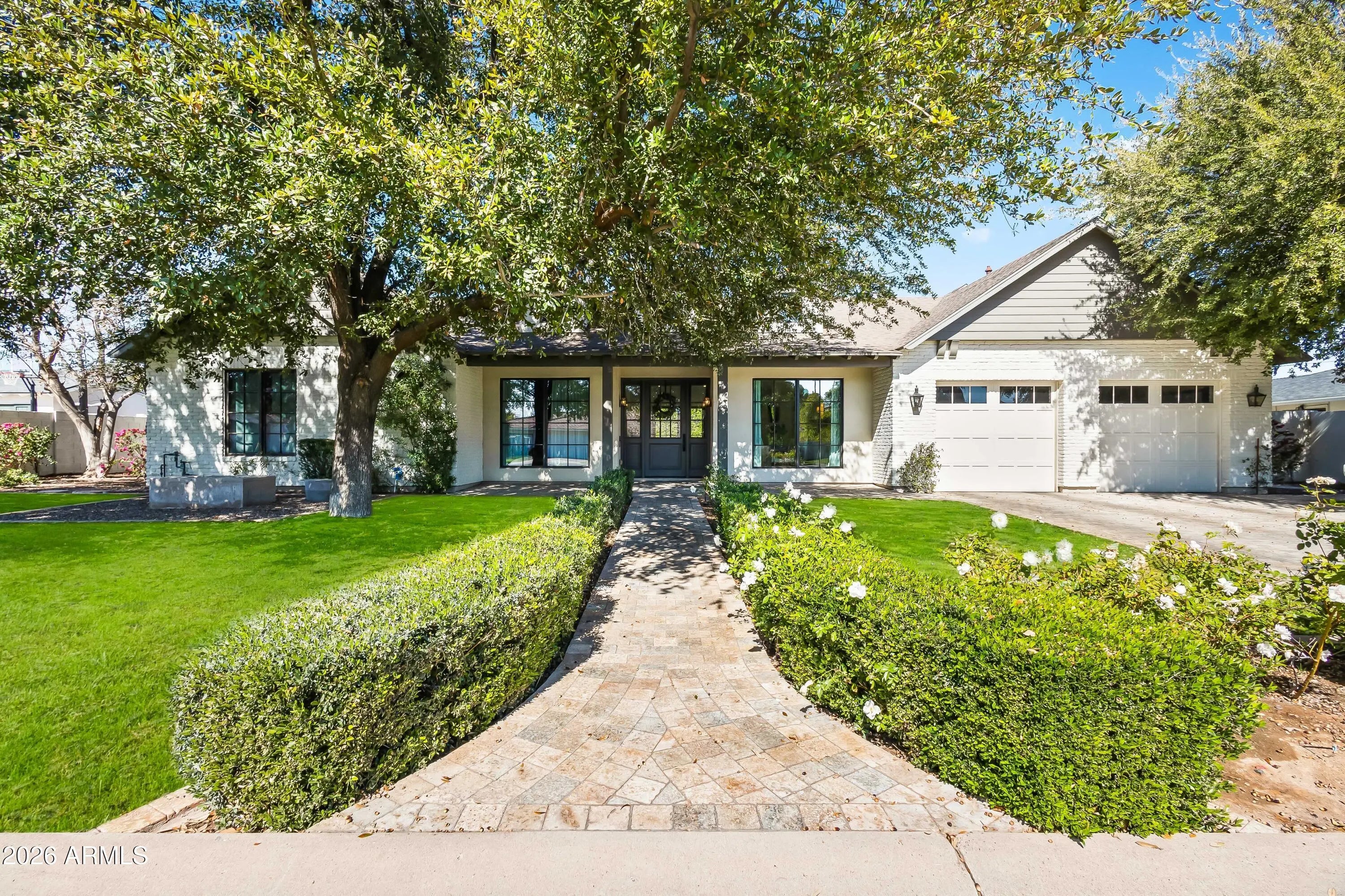 Photo of Listing #6981392