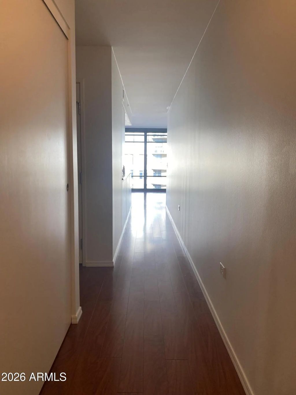 4808 N 24th Street (unit 1102), Phoenix