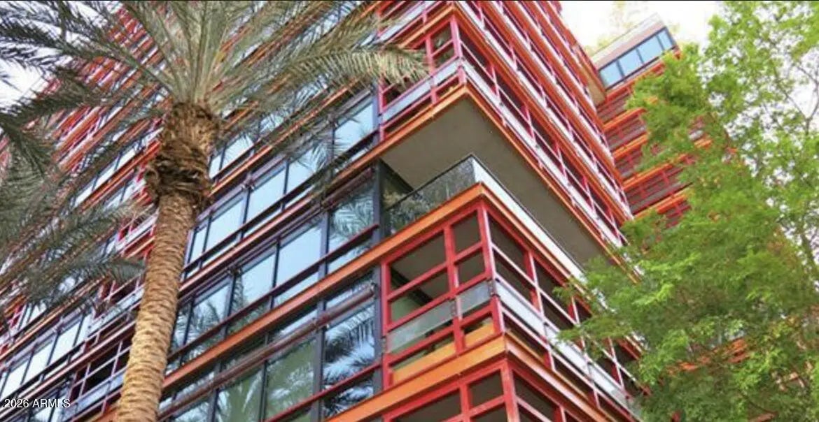 Photo of Listing #6981202