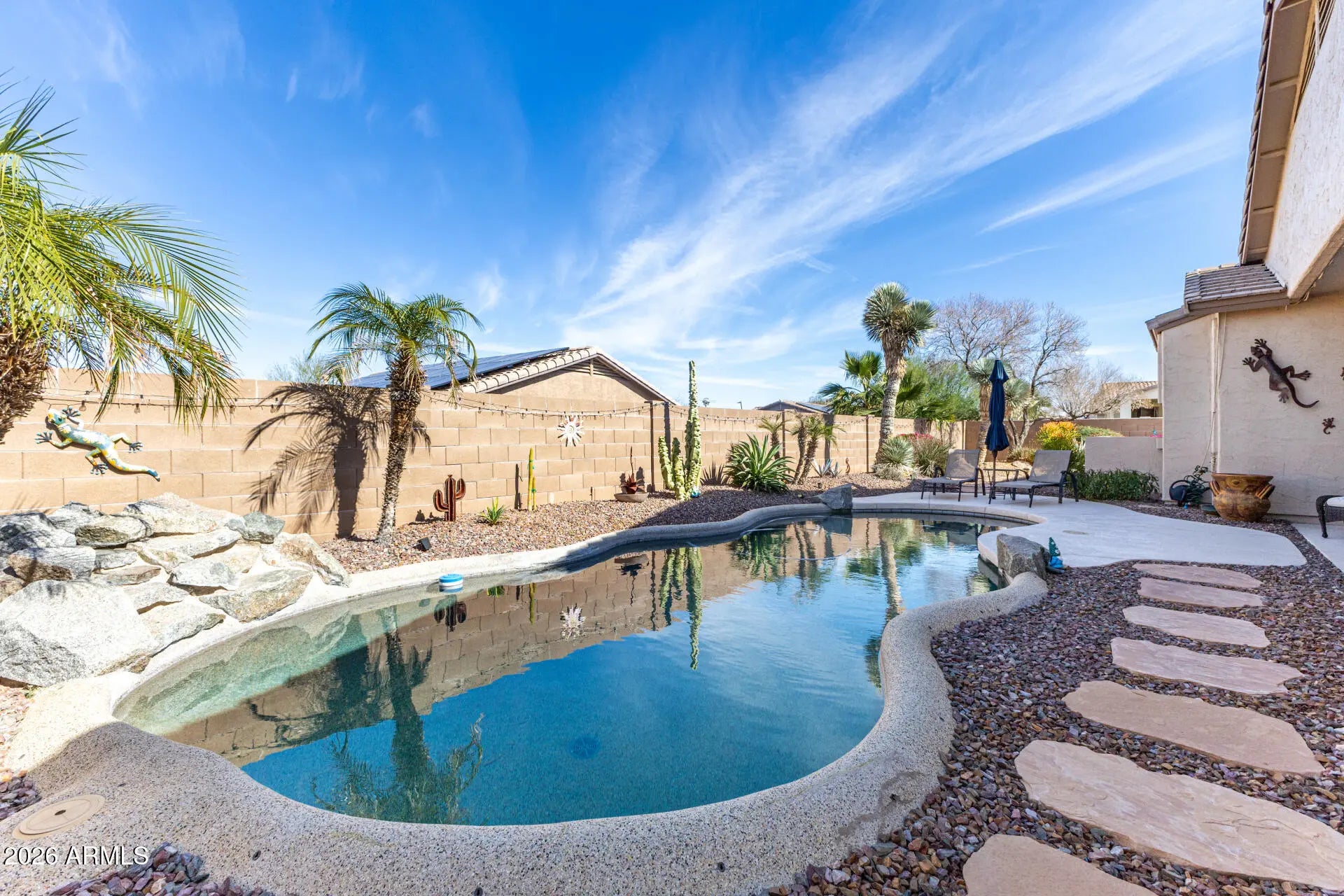 Photo of Listing #6981287