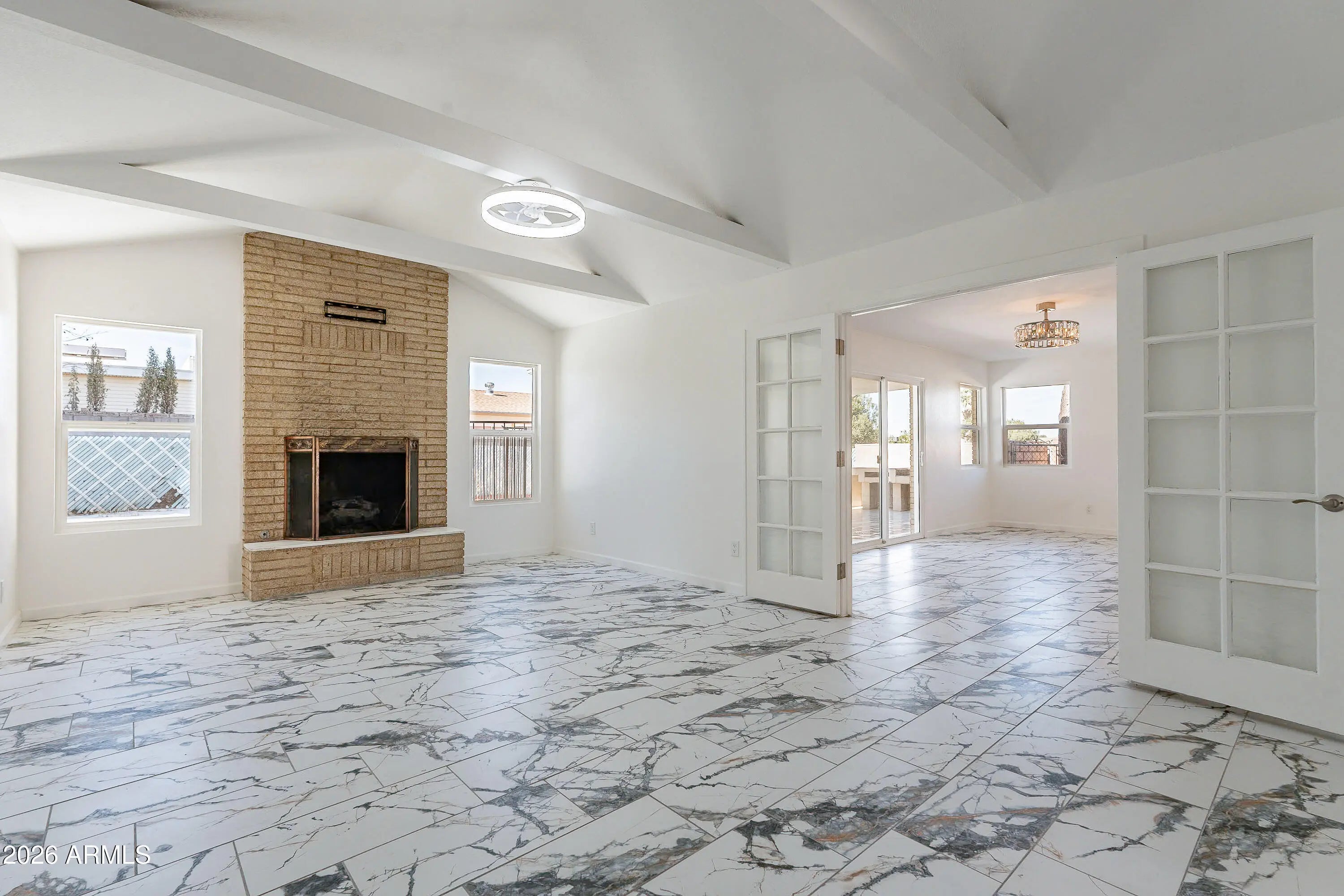 Photo of Listing #6981220