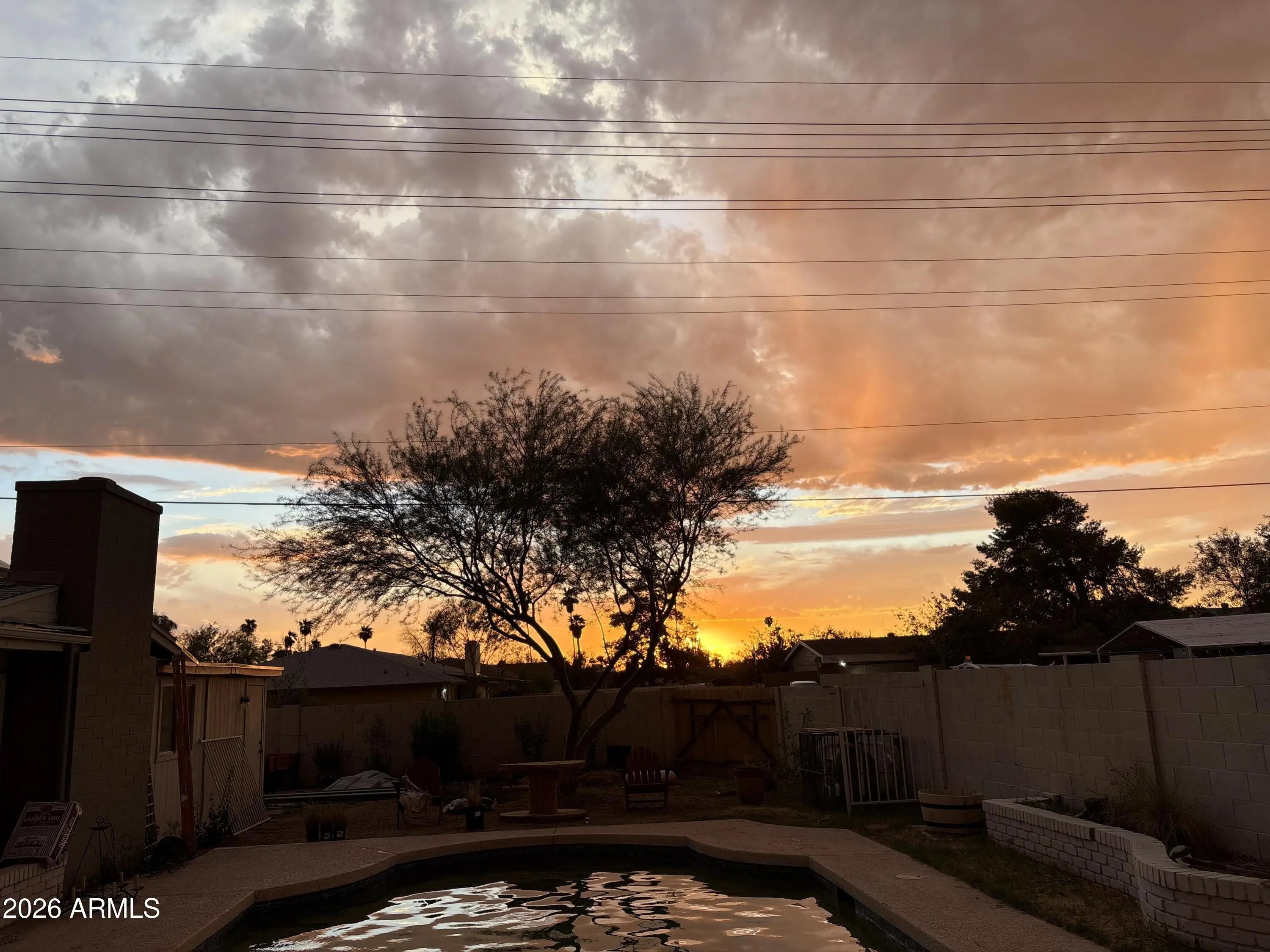 Photo of Listing #6981238