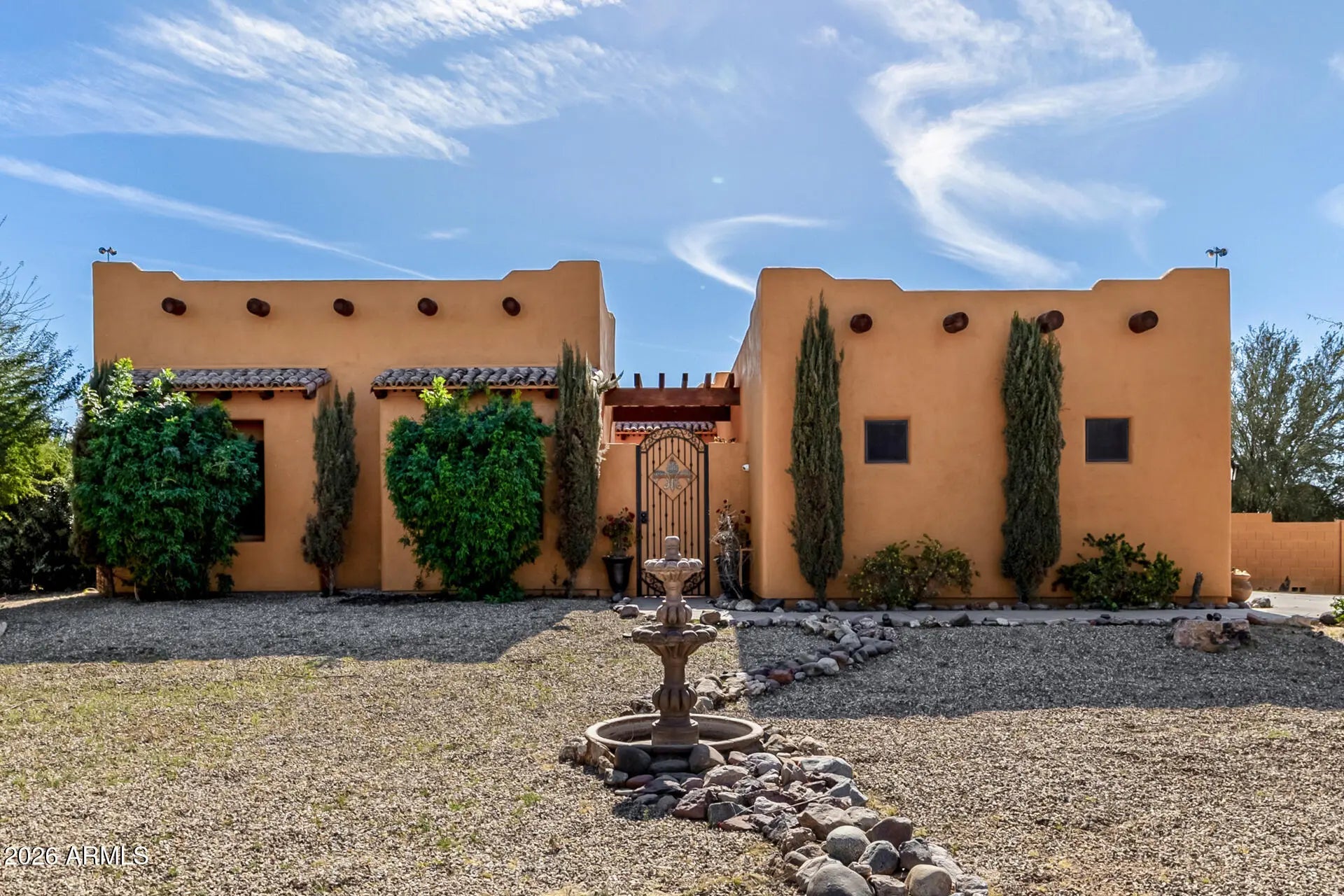 Photo of Listing #6982400