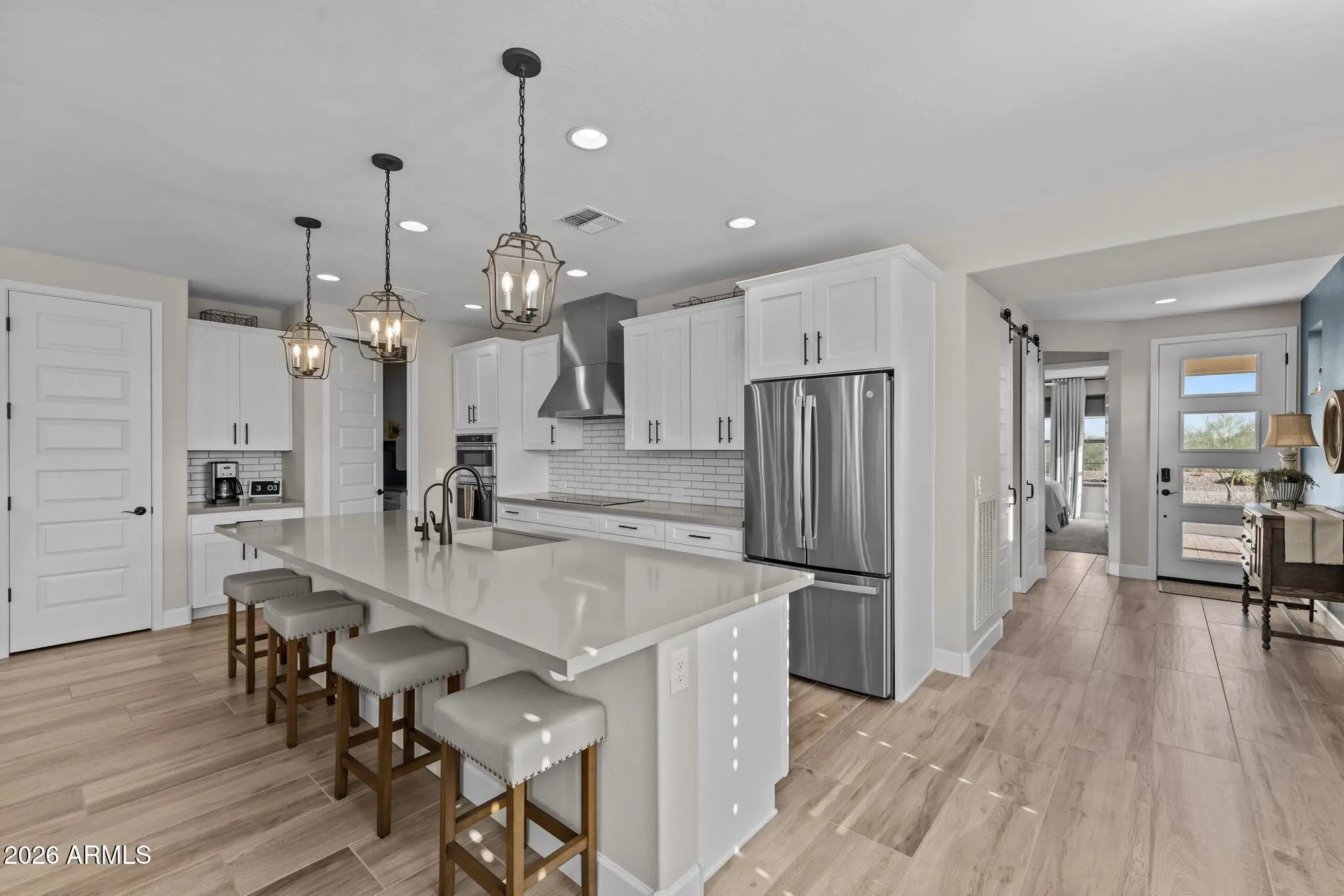 Photo of Listing #6981235