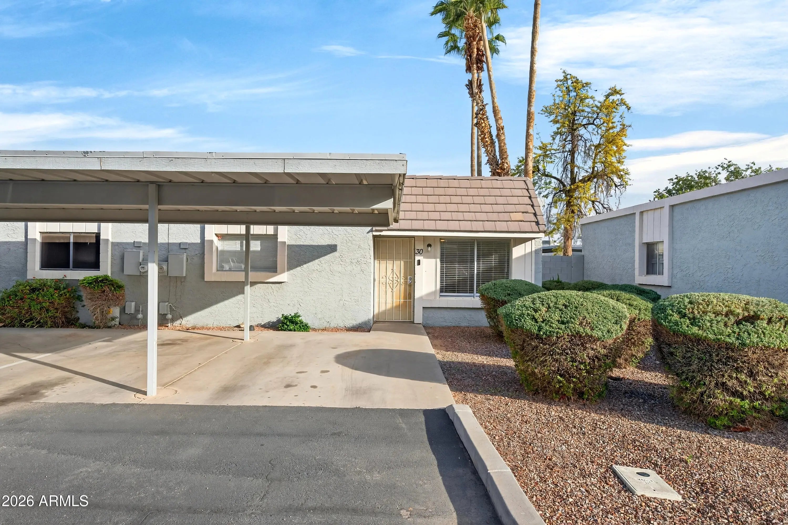 Photo of Listing #6981312