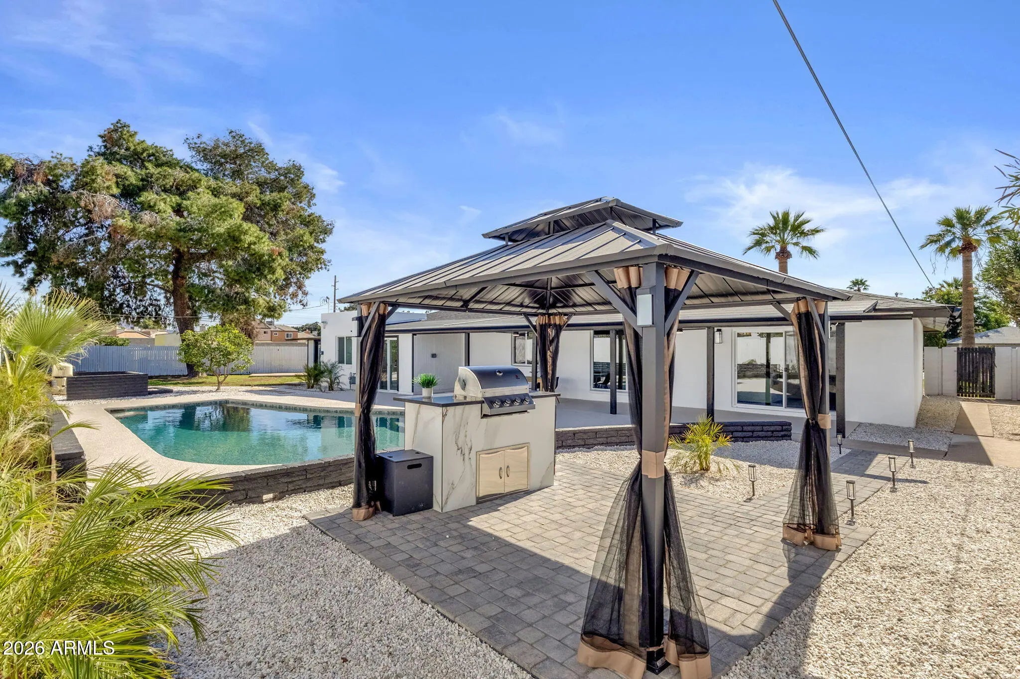 Photo of Listing #6981321