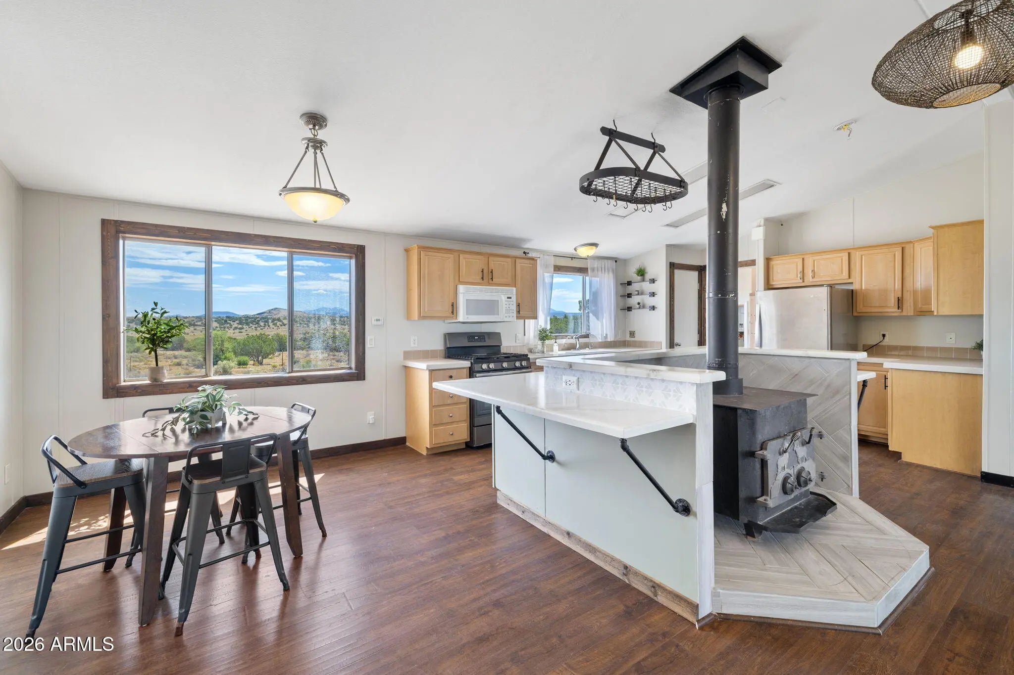 Photo of Listing #6981260