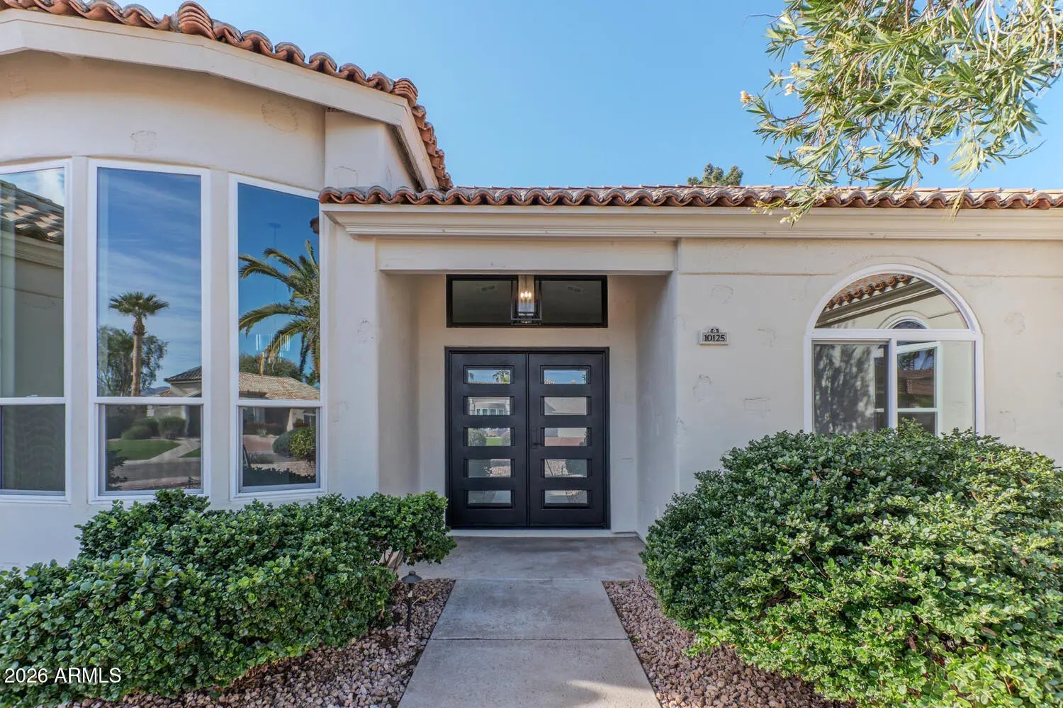 Photo of Listing #6981343