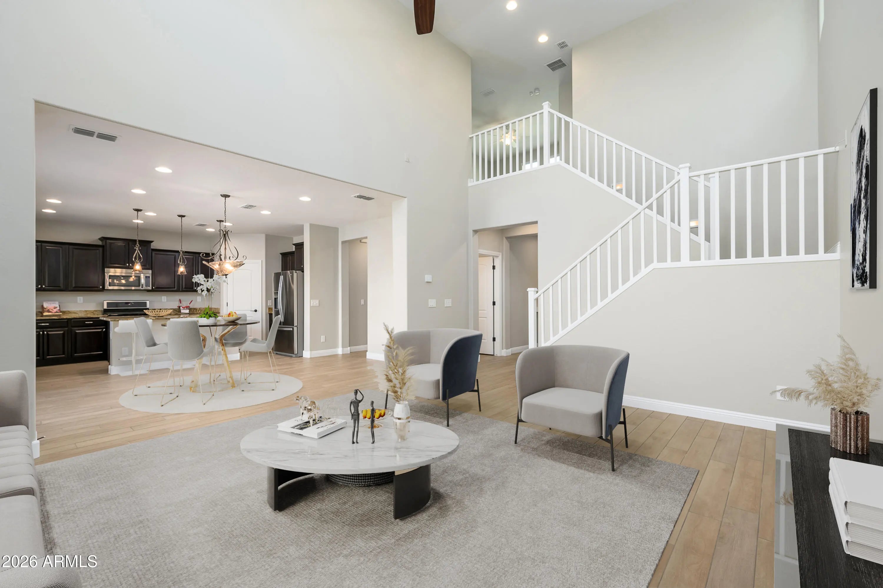 Photo of Listing #6983637