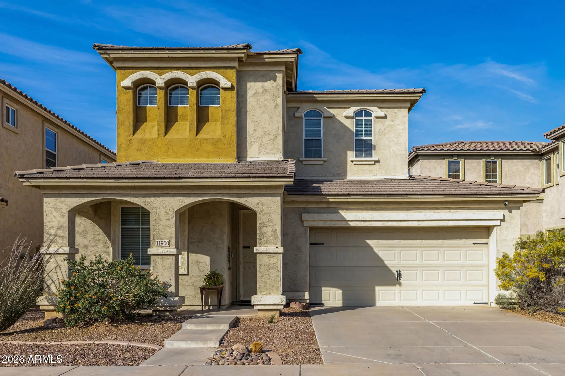 Photo of Listing #6981807