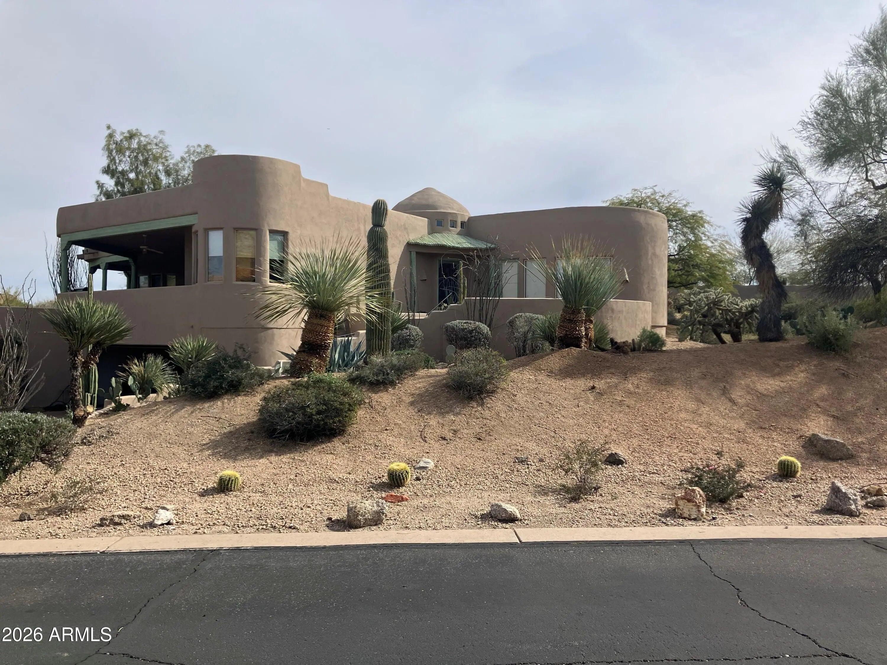 Photo of Listing #6982346