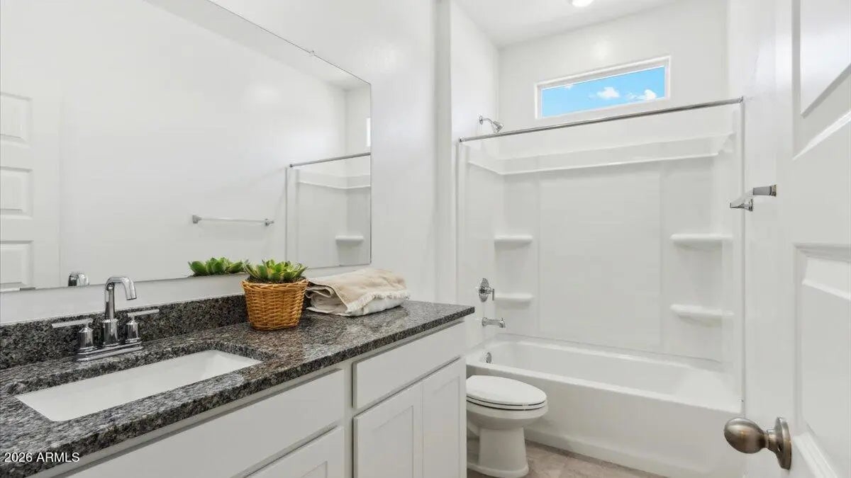 Photo of Listing #6981308