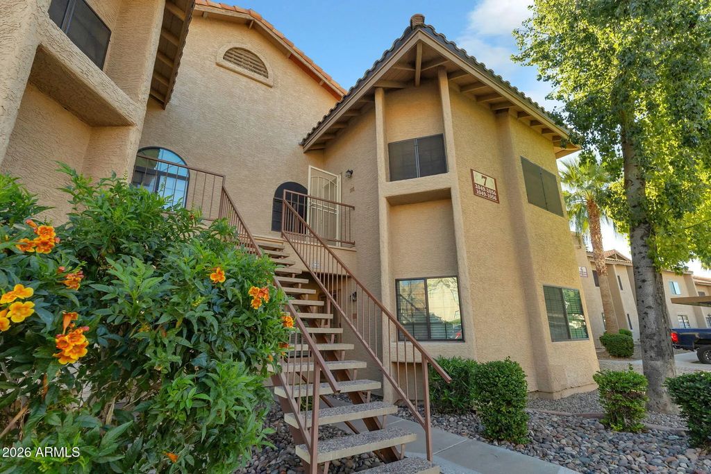 930 N Mesa Drive (unit 2049), Mesa