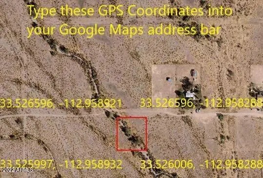 Photo of Listing #6981646