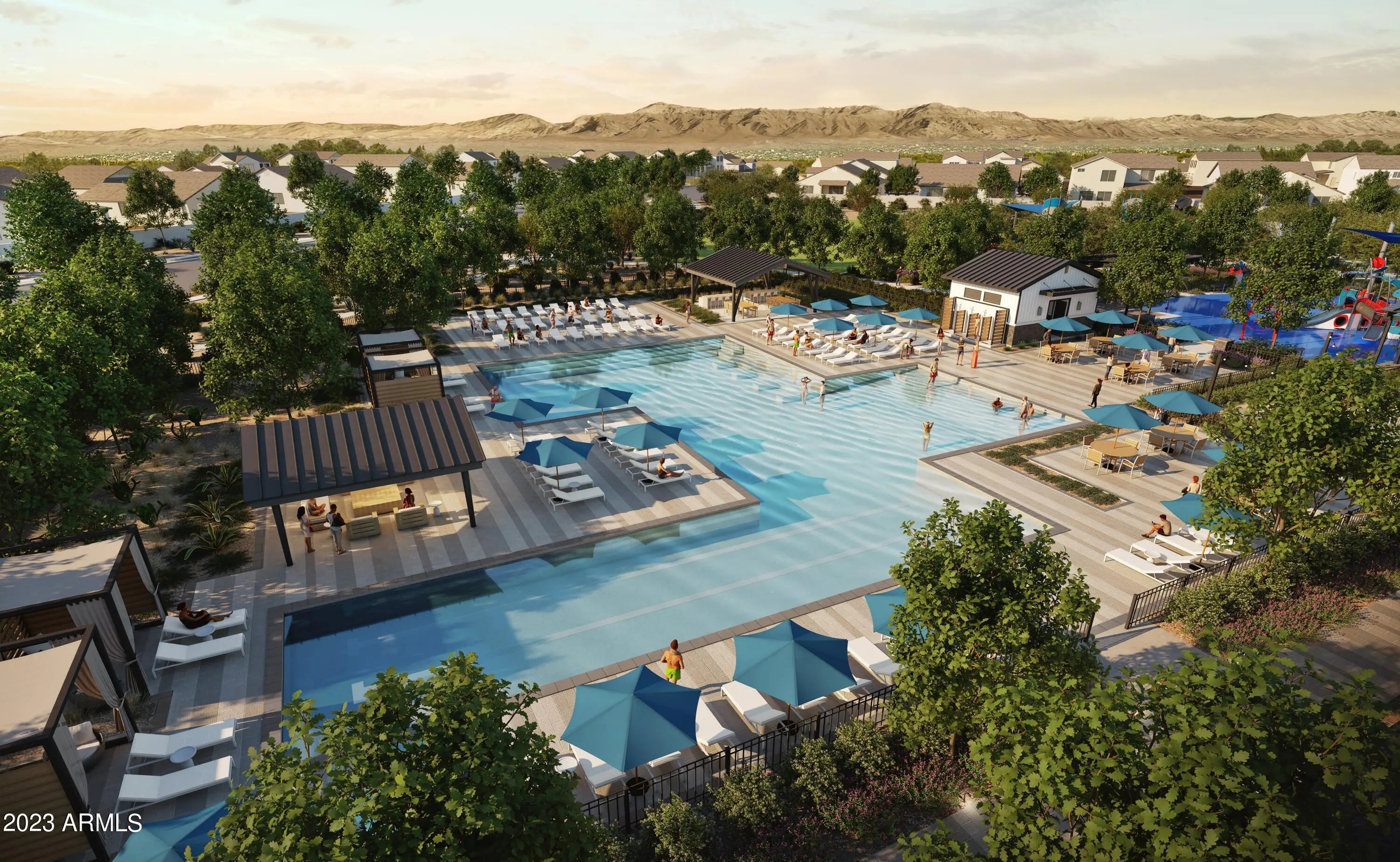 Photo of Listing #6981330