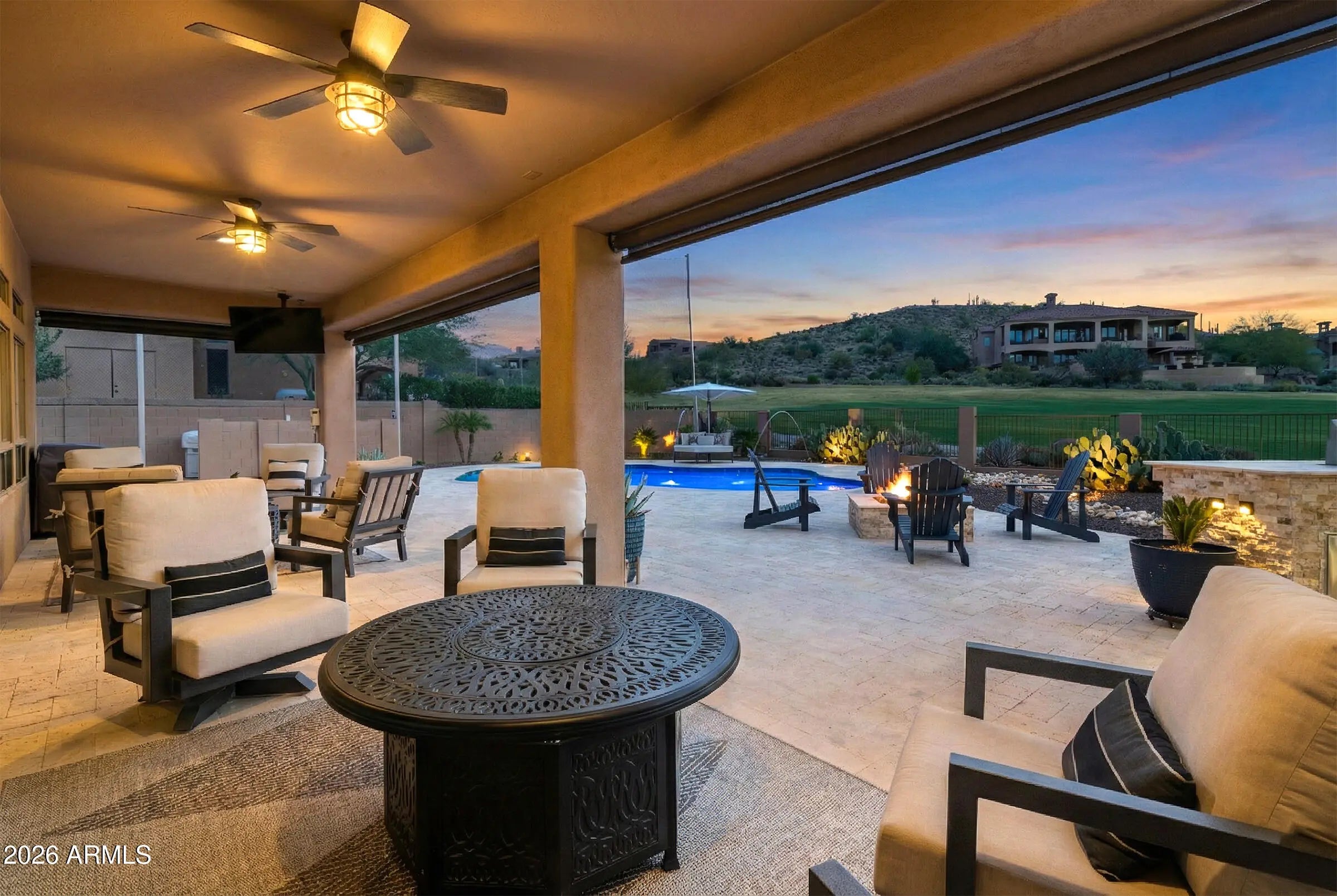 Photo of Listing #6984913