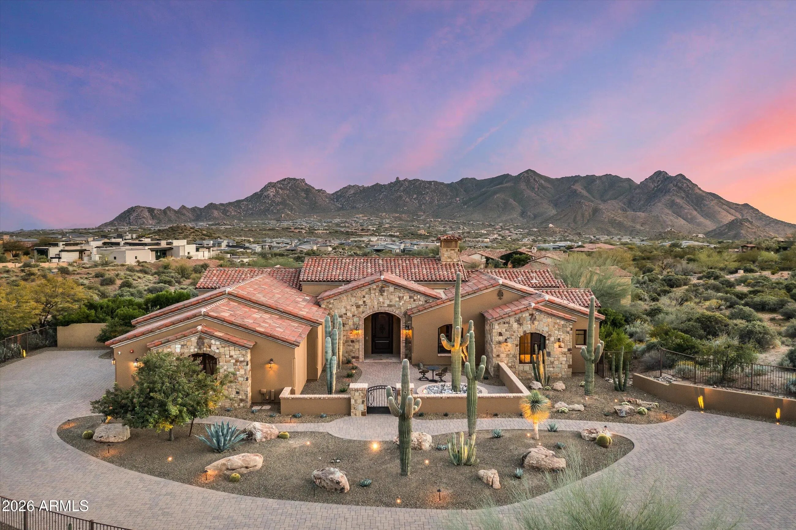 Photo of Listing #6985069