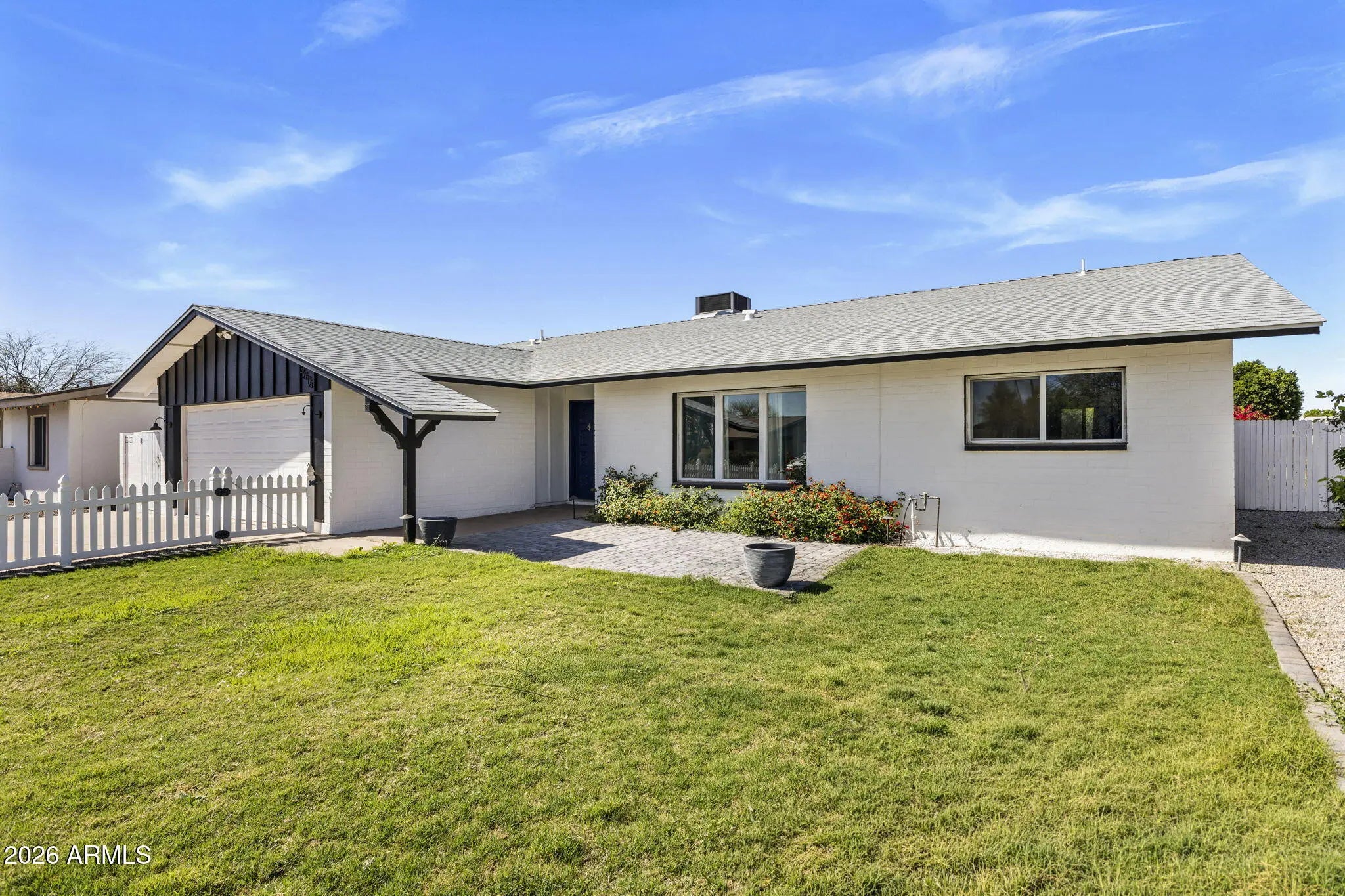 Photo of Listing #7002600