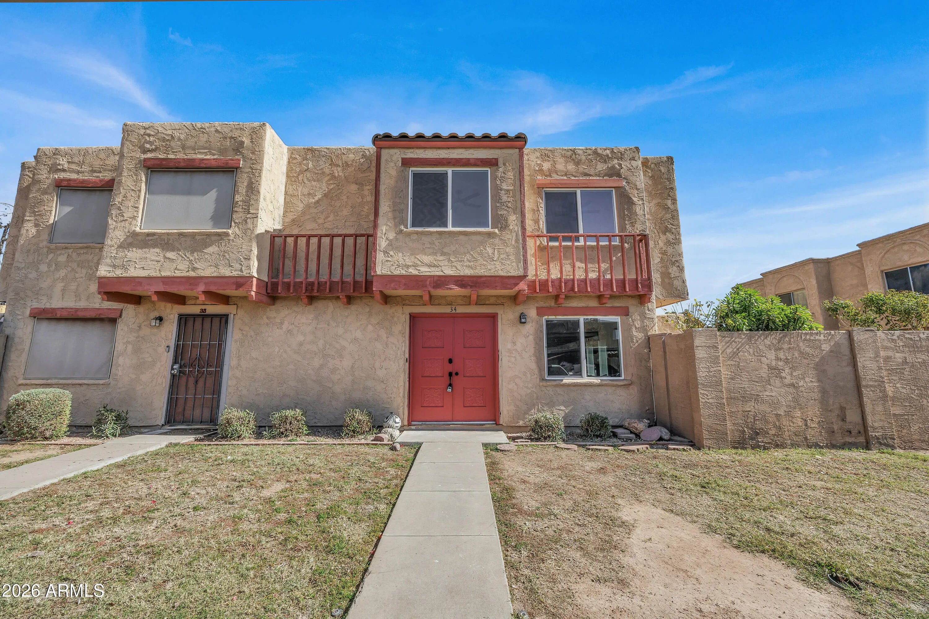 Photo of Listing #6981349