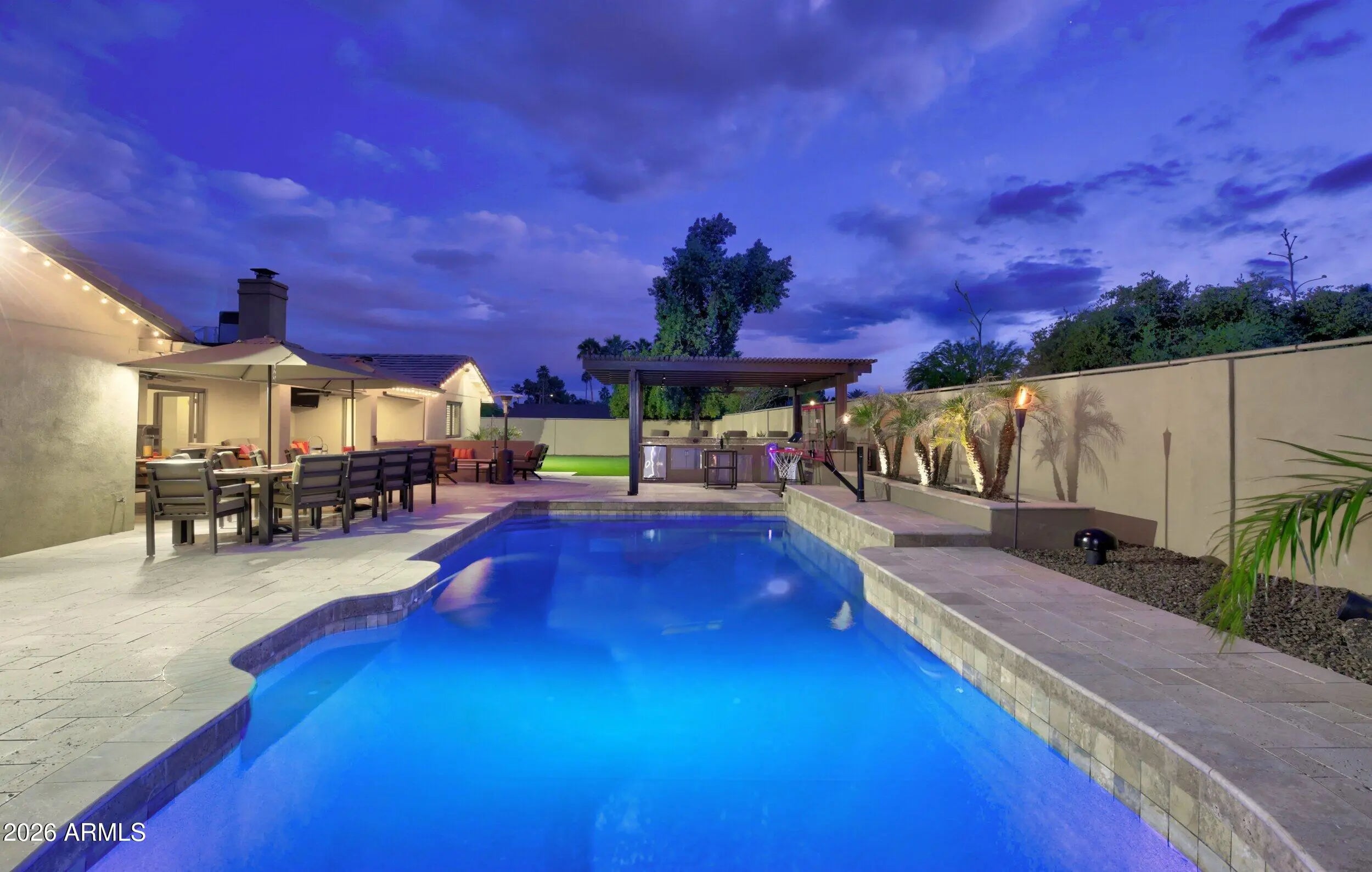 Photo of Listing #6981424