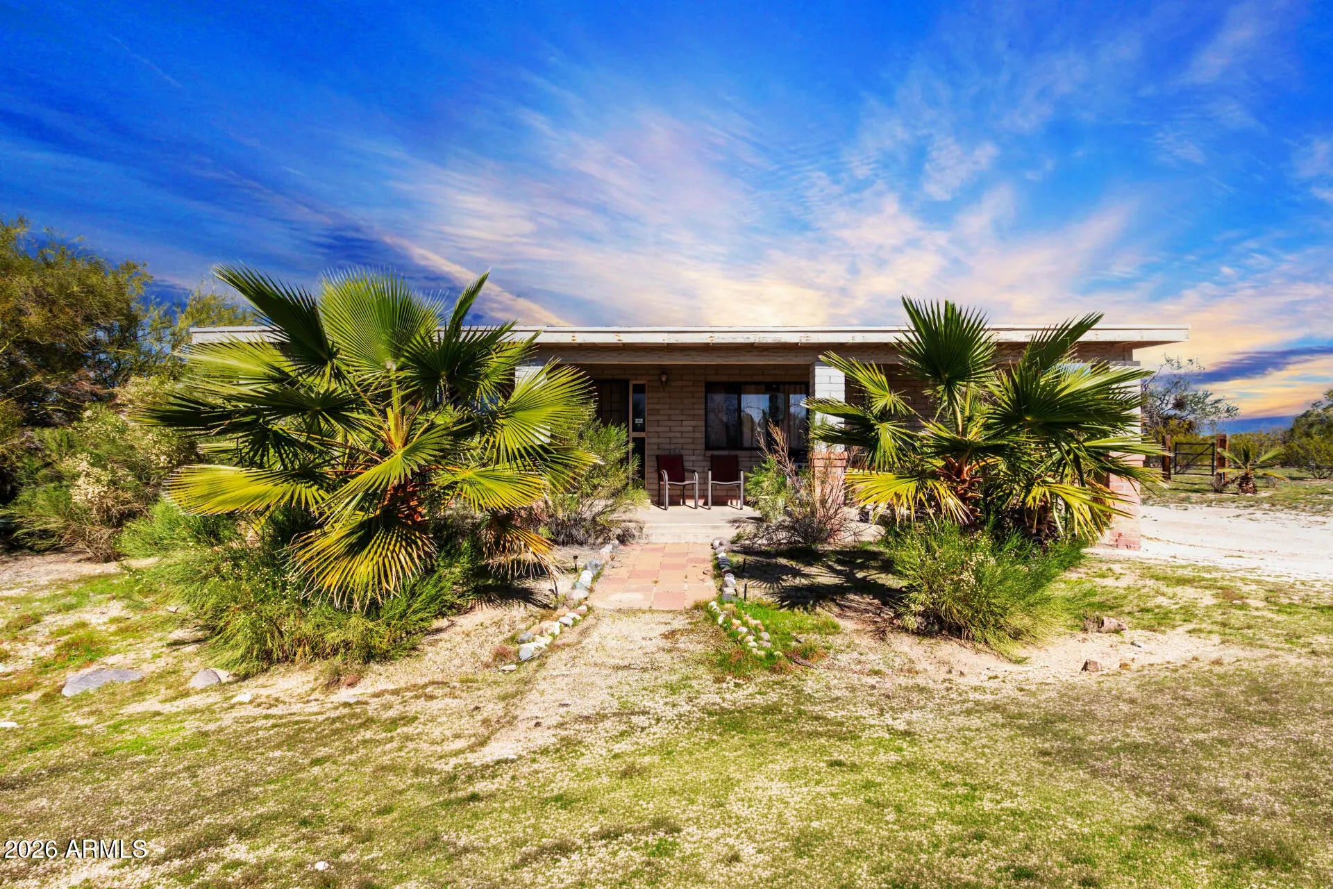 Photo of Listing #6981416